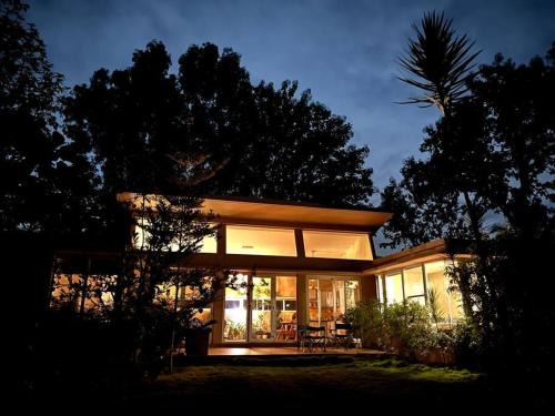 Malur Haus | Turtles farmhouse