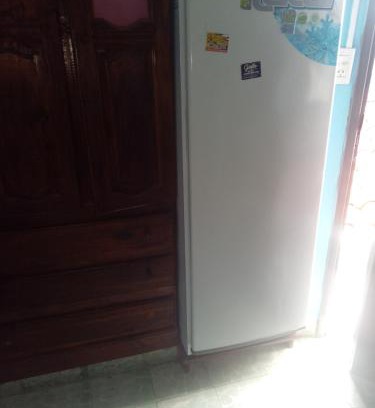 San Clemente Wohnung | Alquileres Paola