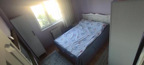 Sincan Wohnung | 1 PLuS 1 EVERYTHING IS READY FULL FLAT