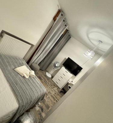 Musile di Piave Haus | Easy Apartment O&E