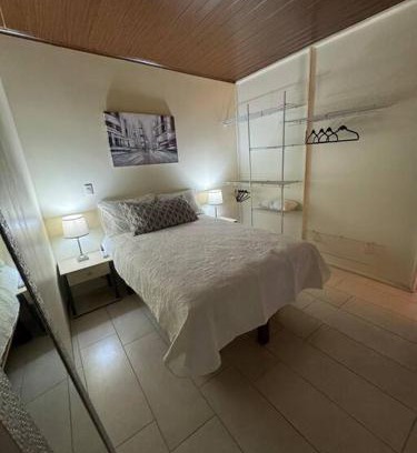 Anselmo Llorente Wohnung | Acogedor Apartamento