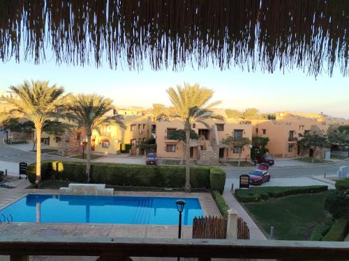 Zafarana Skihütte | MOUNTAIN VIEW 2 , Ain Sokhna, Playground, Fishing, Heated pool