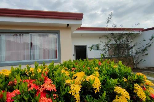 Bejuco Haus | Coastal Casita