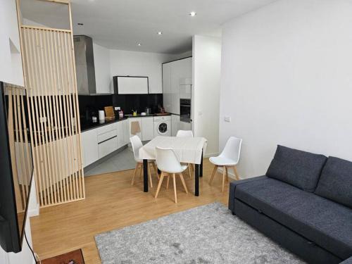 Ponte de Lima Wohnung | Apartamento Ponte de Lima