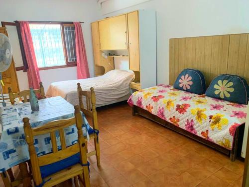 San Bernardo del Tuyu Wohnung | Relax and Enjoy