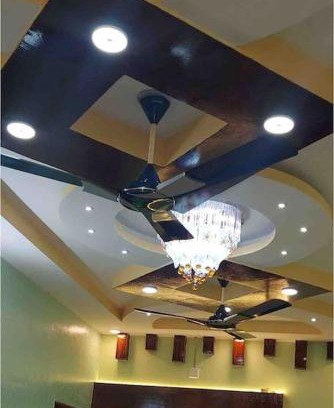 Tirupati Haus | Siglebedroom spacious home near to tiruchanoor.