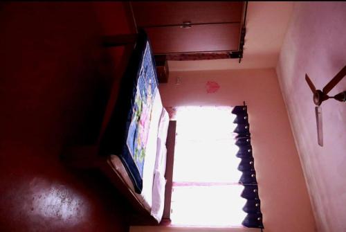 Stuart Hill Wohnung | Coorg city view homestay
