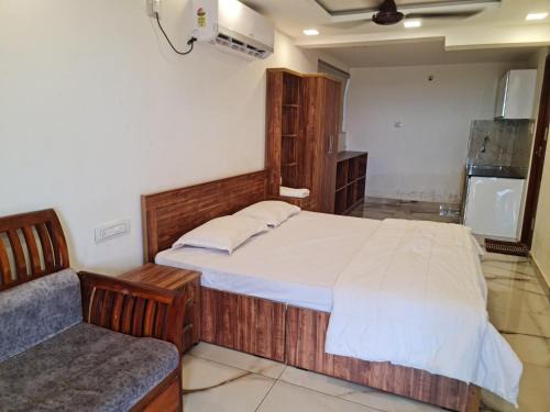 Adyar Haus | Ocean Water Park and Resort