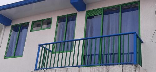 Salento Haus | Hospedaje Familiar en Salento Quindio