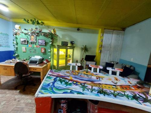 Zipaquira Wohnung | MACONDO APARTAMENTO TURISTICO