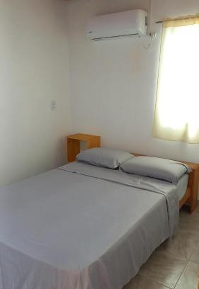 San Ignacio Wohnung | Yvy Porā