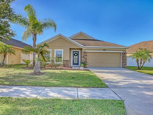 Melbourne Haus | Melbourne Florida Beach House