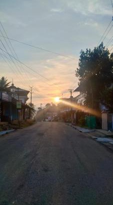Pottankadu Haus | Anliya Holidays