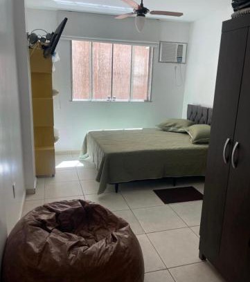 Jardim Flamboyant Wohnung | Apartamento em Cabo Frio