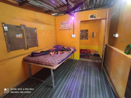 Gokarna Haus | Shree gokarneshwara homestay