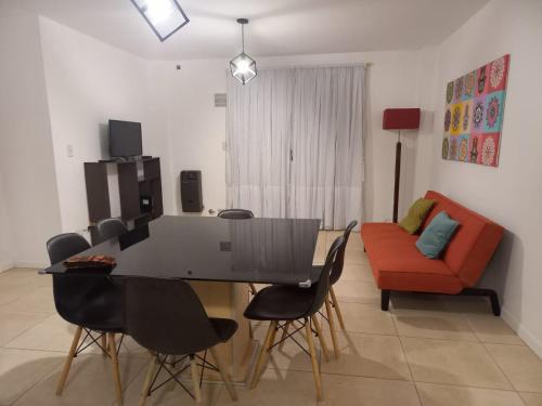 Rio Cuarto Wohnung | APART LAS HERAS V