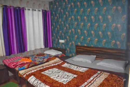 Sirala Sonstige | SHIVAY ADVENTURE