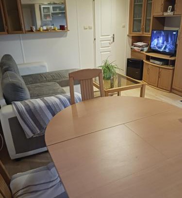 Wimereux Sonstige | Chez Xav