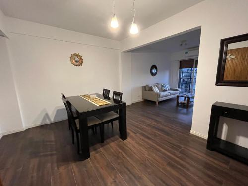 Vicente Lopez Wohnung | Tu departamento en Vicente López