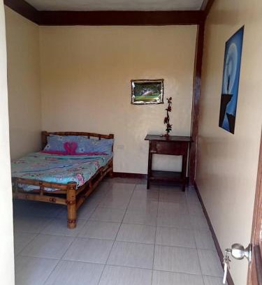 Daanbantayan Haus | Malapascua Be One Guesthouse