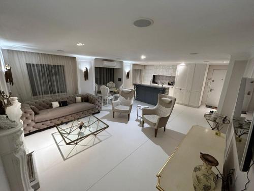 Craiova Wohnung | Moerana Luxury Apart