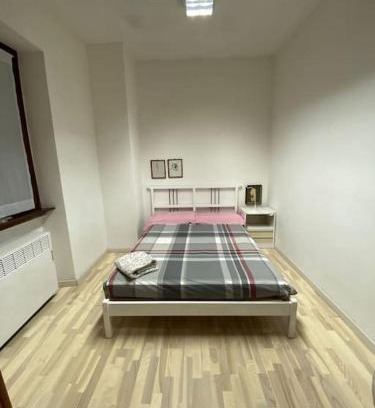Canzo Wohnung | A due passi dal lago