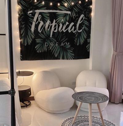 Hengchun Wohnung | 南島拾柒 South Island 17