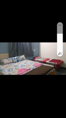 Kamalapur Haus | Neem villa