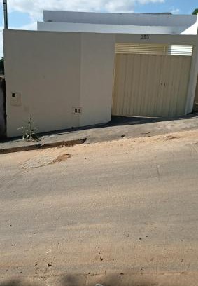 Mae de Deus Wohnung | Casa em governador valadares