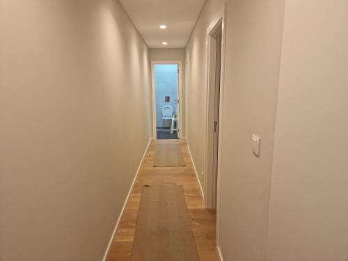 Beato Haus | Olaias
