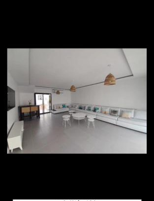 Durrat Al-Arous Villa | فيلا خاصة 5 غرف درة العروس برادايس