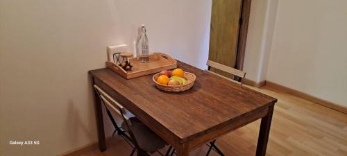 Sant Pere de Torello Sonstige | Alojamiento compartido CanTroncxic