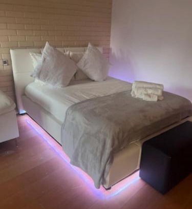 Sao Pedro da Afurada Wohnung | Studio Arrabida