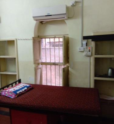 Bhowanipore Wohnung | PG for men at Bhawanipore, Kolkata South,WB