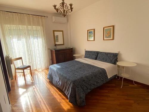 Agrigento Haus | Isoletta 92100