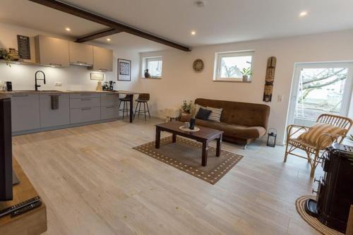Renningen Wohnung | Rustikal wohnen in Renningen