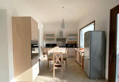 Elmas Wohnung | Casa Deloy