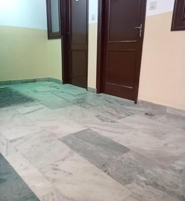 Sector 45 Haus | Om Sai palace