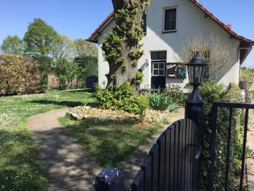 Nederweert Haus | Welkom op de Mildert
