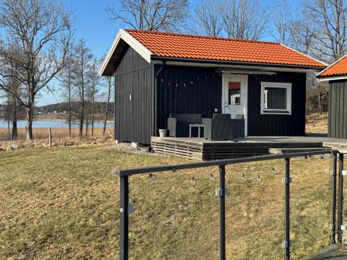 Nykoping Haus | Atterfallshus1
