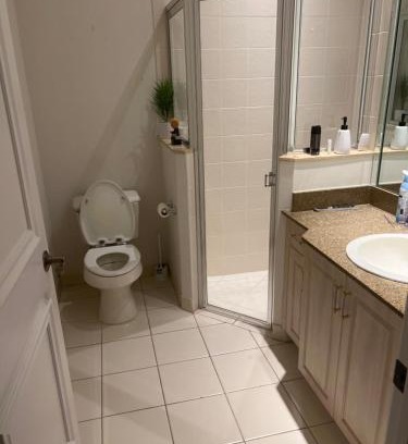 Versailles Haus | Andy Schneider