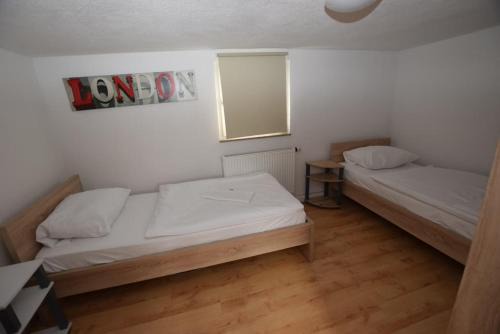 Gaarden Wohnung | Simple Stay
