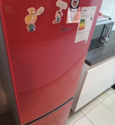 Torres Del Paine Wohnung | Gran Hause torres del paine